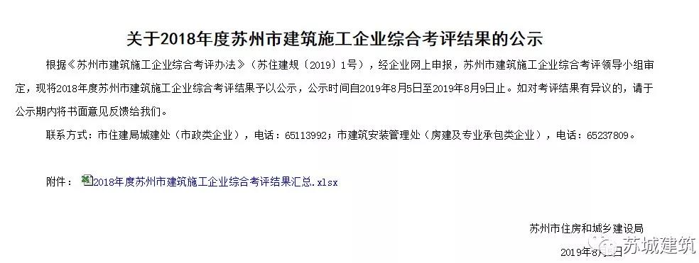 厂房建造行业的最新趋势及发展方向